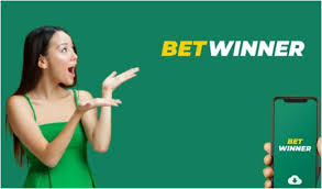 Aviator BetWinner - Experience the Thrill of Online Betting