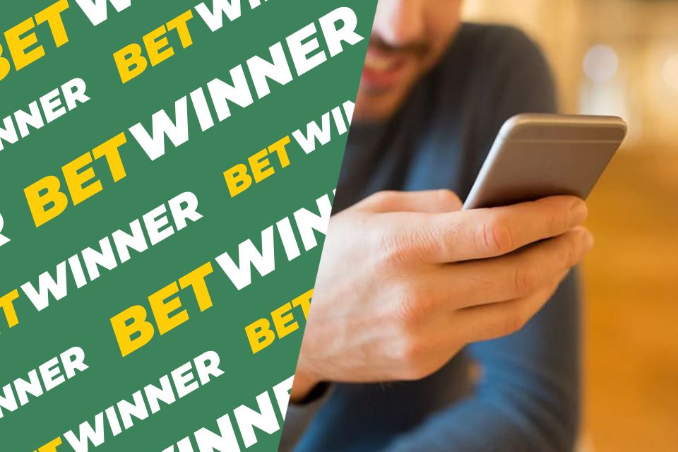 Aviator BetWinner - Experience the Thrill of Online Betting