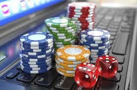 No wagering casinos in UK 0