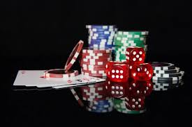 The Rise of Non UK Online Casino A New Era of Gaming