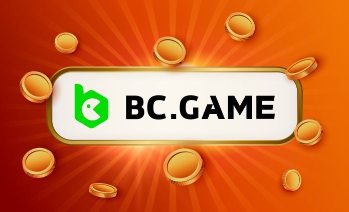 Ultimate Guide to BC Game App India
