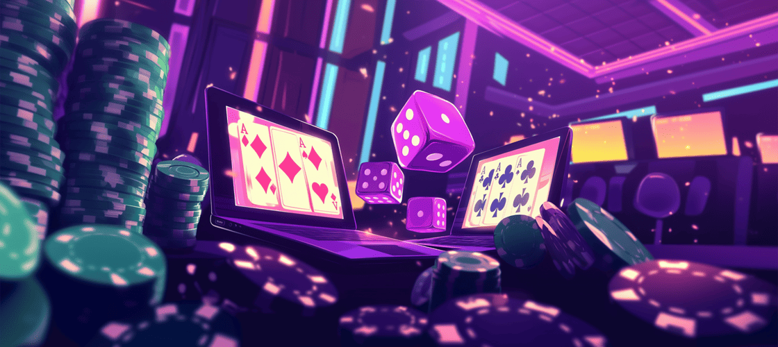 Vivi platformasida o‘ynash va yutib olish juda oson! 6